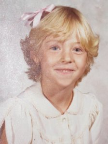 1928705_1075504054314_7990_n